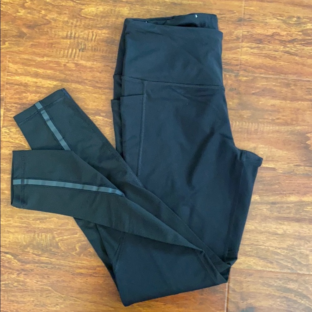 Victoria Sport tight